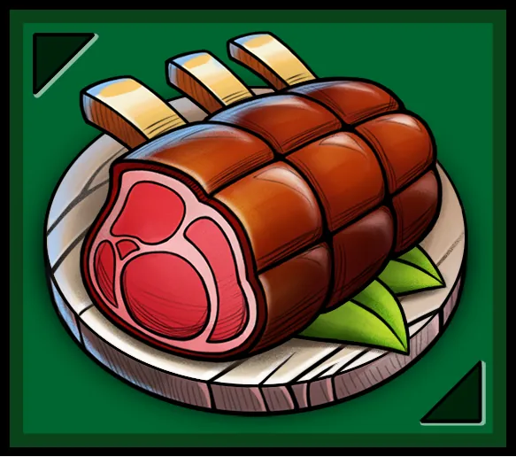 luckybarreltavern_element_1