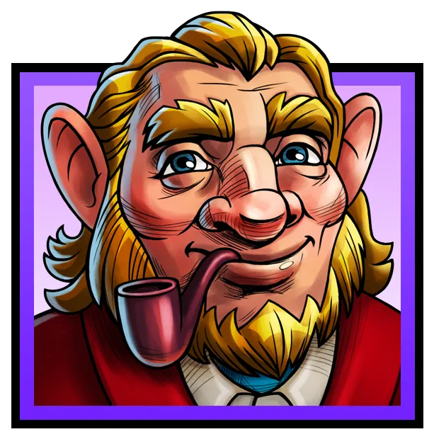 luckybarreltavern_element_2